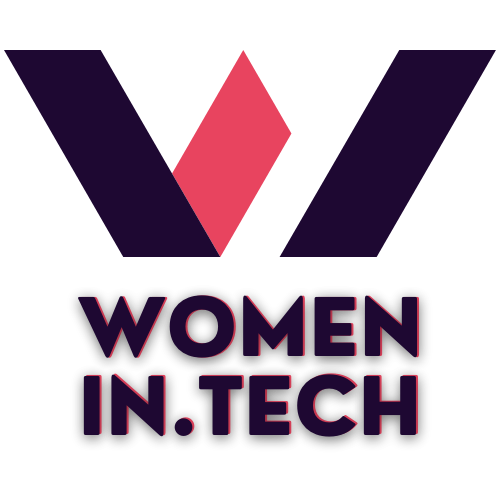 Top 10 Conferences for Women in Tech in 2023 Women in Tech